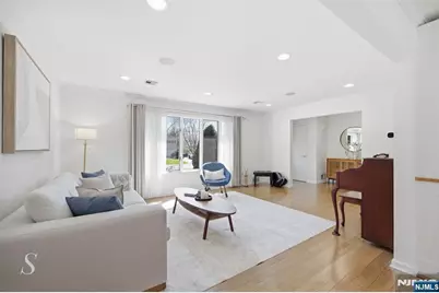 101 Ehret Avenue, Harrington Park, NJ 07640 - Photo 25