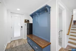 101 Ehret Ave, Harrington Park, NJ 07640 - Photo 17