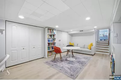 101 Ehret Avenue, Harrington Park, NJ 07640 - Photo 41