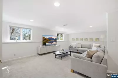 101 Ehret Avenue, Harrington Park, NJ 07640 - Photo 15