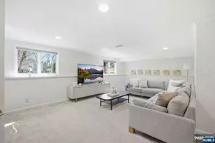 101 Ehret Ave, Harrington Park, NJ 07640 - Photo 15