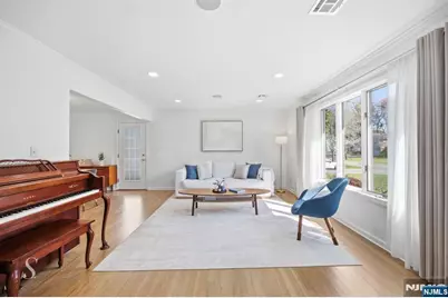 101 Ehret Avenue, Harrington Park, NJ 07640 - Photo 3