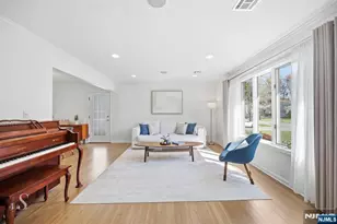 101 Ehret Ave, Harrington Park, NJ 07640 - Photo 3