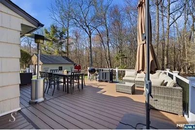 101 Ehret Avenue, Harrington Park, NJ 07640 - Photo 45