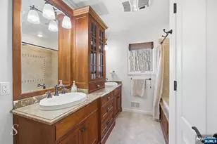 101 Ehret Ave, Harrington Park, NJ 07640 - Photo 13