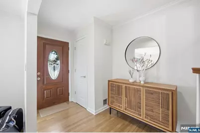 101 Ehret Avenue, Harrington Park, NJ 07640 - Photo 23