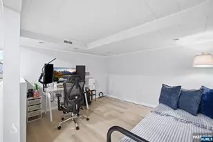 101 Ehret Ave, Harrington Park, NJ 07640 - Photo 23