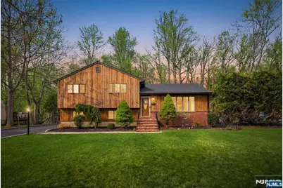 101 Ehret Avenue, Harrington Park, NJ 07640 - Photo 49