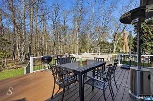 101 Ehret Ave, Harrington Park, NJ 07640 - Photo 25