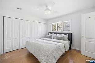 101 Ehret Ave, Harrington Park, NJ 07640 - Photo 9