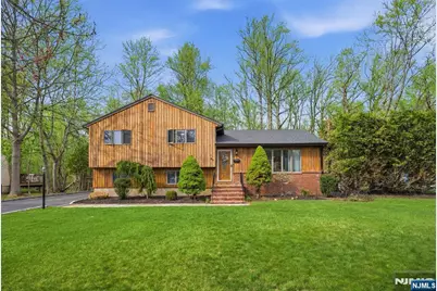 101 Ehret Avenue, Harrington Park, NJ 07640 - Photo 1