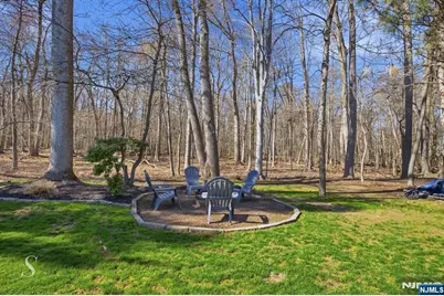 101 Ehret Avenue, Harrington Park, NJ 07640 - Photo 47