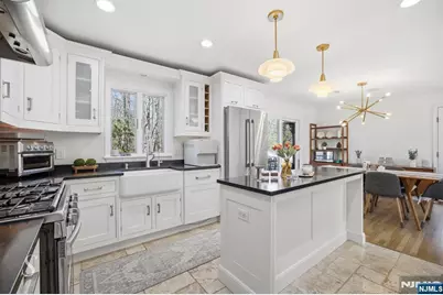 101 Ehret Avenue, Harrington Park, NJ 07640 - Photo 7