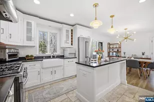 101 Ehret Ave, Harrington Park, NJ 07640 - Photo 7