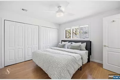 101 Ehret Avenue, Harrington Park, NJ 07640 - Photo 11