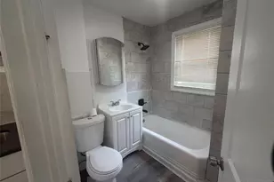 70 Welland Ave, Irvington, NJ 07111 - Photo 11
