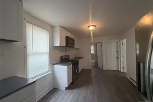 70 Welland Ave, Irvington, NJ 07111 - Photo 7