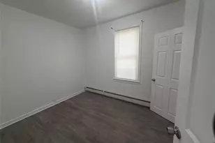 70 Welland Ave, Irvington, NJ 07111 - Photo 9