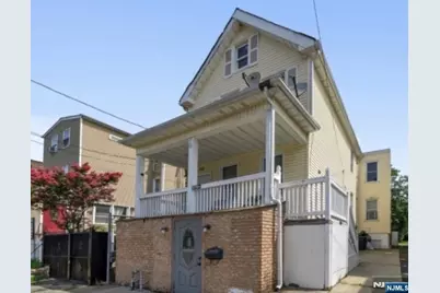 70 Welland Avenue, Irvington, NJ 07111 - Photo 1