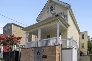 70 Welland Ave, Irvington, NJ 07111 - Photo 1