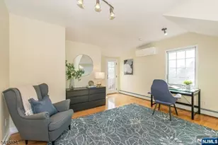 20 Columbus Ave, Montclair, NJ 07042 - Photo 21