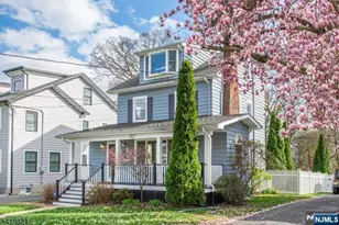 20 Columbus Ave, Montclair, NJ 07042 - Photo 3