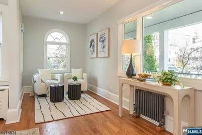 20 Columbus Avenue, Montclair, NJ 07042 - Photo 9