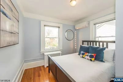 20 Columbus Avenue, Montclair, NJ 07042 - Photo 29