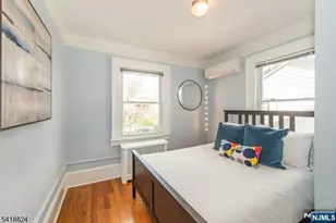 20 Columbus Ave, Montclair, NJ 07042 - Photo 29