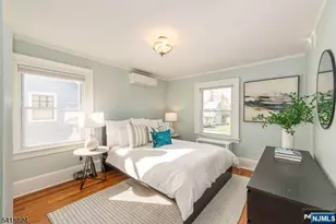 20 Columbus Ave, Montclair, NJ 07042 - Photo 25