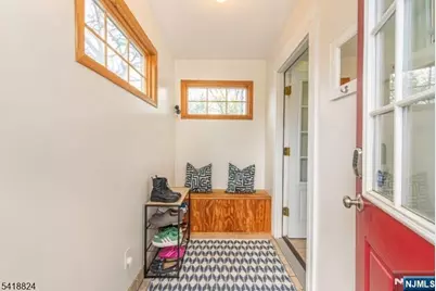 20 Columbus Avenue, Montclair, NJ 07042 - Photo 31