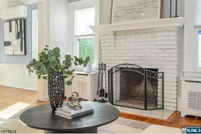 20 Columbus Avenue, Montclair, NJ 07042 - Photo 11