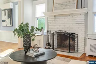 20 Columbus Ave, Montclair, NJ 07042 - Photo 11