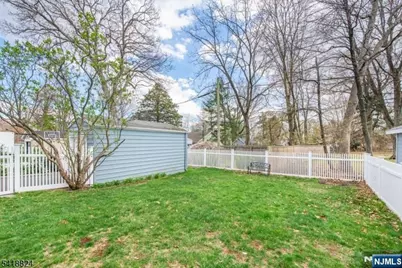 20 Columbus Avenue, Montclair, NJ 07042 - Photo 39