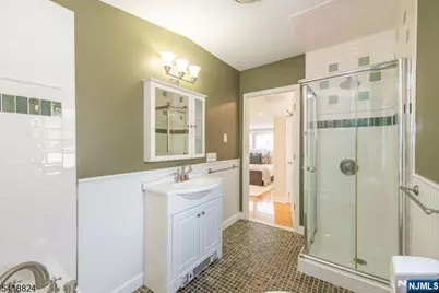 20 Columbus Avenue, Montclair, NJ 07042 - Photo 23