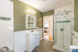 20 Columbus Ave, Montclair, NJ 07042 - Photo 23