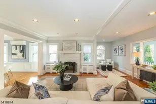 20 Columbus Ave, Montclair, NJ 07042 - Photo 7