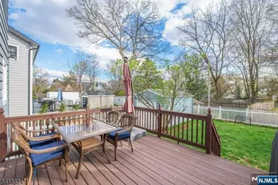 20 Columbus Avenue, Montclair, NJ 07042 - Photo 37