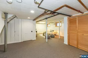 20 Columbus Ave, Montclair, NJ 07042 - Photo 35