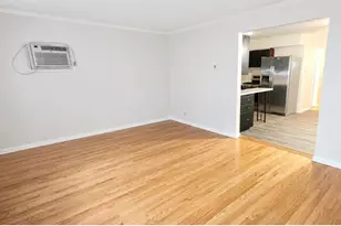 424 Palisade Ave 1st Fl, Cliffside Park, NJ 07010 - Photo 1