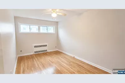 424 Palisade Avenue 1st Fl #1st fl, Cliffside Park, NJ 07010 - Photo 5