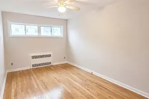 424 Palisade Ave 1st Fl, Cliffside Park, NJ 07010 - Photo 5