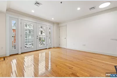 317 11th Street 2 #2, Union City, NJ 07087 - Photo 11