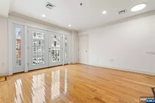 317 11th Street 2, Union City, NJ 07087 - Photo 11