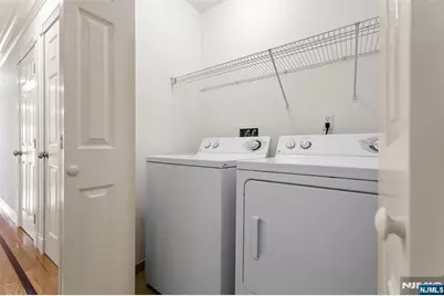 317 11th Street 2 #2, Union City, NJ 07087 - Photo 13