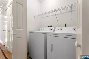 317 11th Street 2, Union City, NJ 07087 - Photo 13