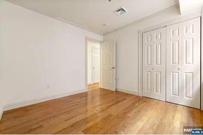 317 11th Street 2 #2, Union City, NJ 07087 - Photo 17