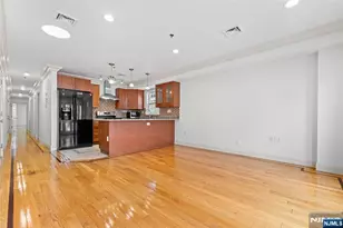 317 11th Street 2, Union City, NJ 07087 - Photo 7