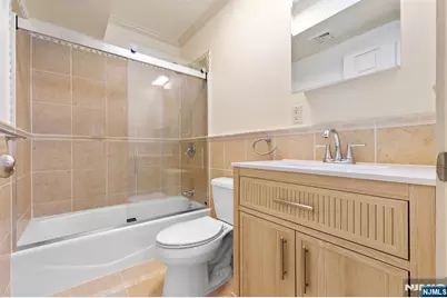 317 11th Street 2 #2, Union City, NJ 07087 - Photo 23