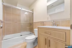 317 11th Street 2, Union City, NJ 07087 - Photo 23